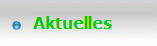 Aktuelles