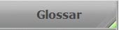 Glossar