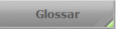 Glossar