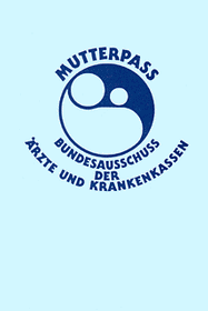 mutterpass